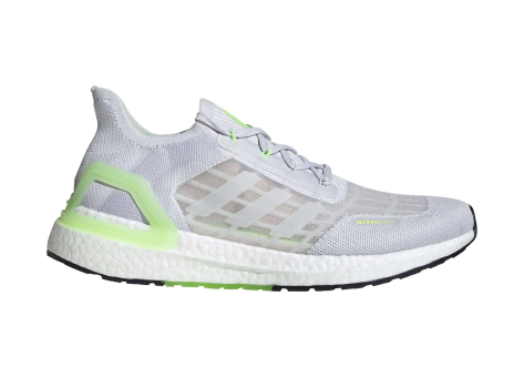adidas UltraBoost Summer.Rdy (EG0753) grau