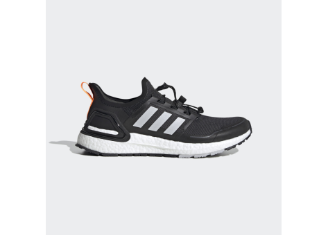 adidas UltraBoost Winter.Rdy Core (EG5207) schwarz