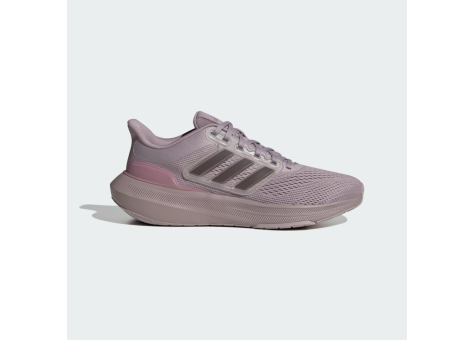 adidas Ultrabounce (IE0728) pink