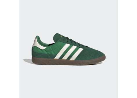 adidas Universal grun GX6916 Preisvergleich