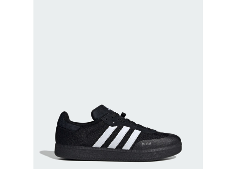 adidas Velosamba COLD.RDY 2 (IE3238) schwarz