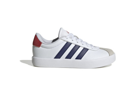 adidas VL Court 3.0 (IE6224) weiss