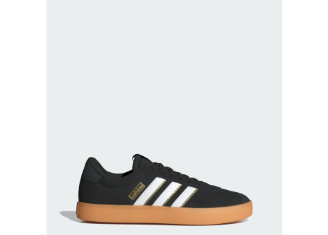 adidas VL Court 3.0 (IH4789) schwarz