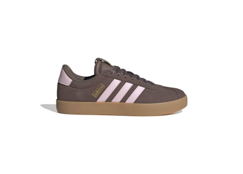 adidas VL Court 3.0 (IH6516) braun