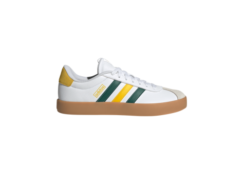 adidas VL COURT 3.0 (JI1756) weiss