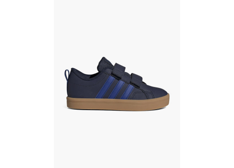 adidas VS Pace 2.0 CF C (IE8886) blau