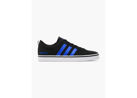 adidas VS Pace 2.0 (HP6004) schwarz