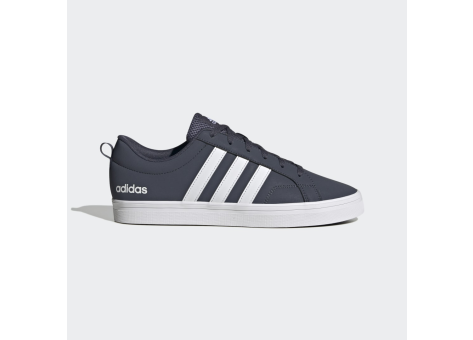 adidas VS Pace 2.0 (HP6005) grau