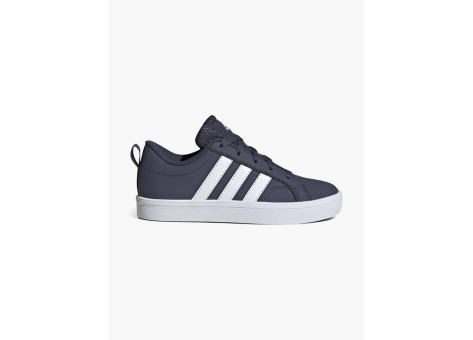 adidas VS Pace 2.0 (IE3465) blau