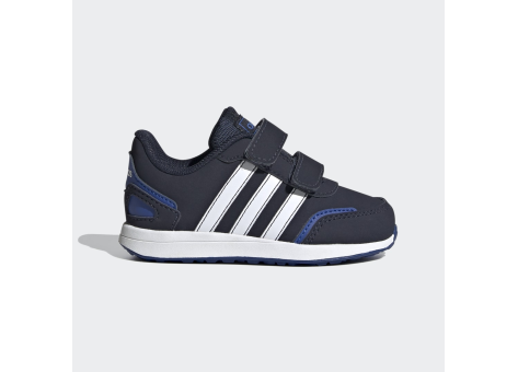 adidas VS Switch 3 (FW6663) schwarz