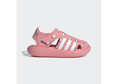adidas Water Sandal I (FY8941) pink