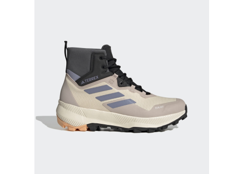 adidas WMN Mid Rain.RDY (GW6866) beige