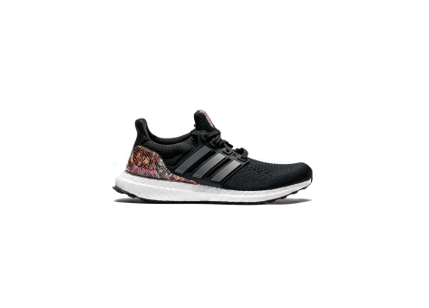 adidas UltraBoost 1.0 (ID4373) schwarz