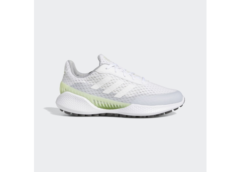 adidas Summervent Spikeless Golf (GZ3281) weiss