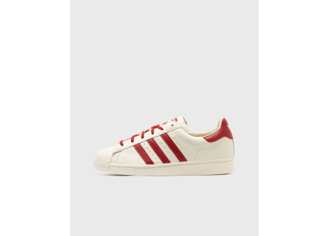 adidas x Avavav Superstar Superfinger (JP7142) weiss