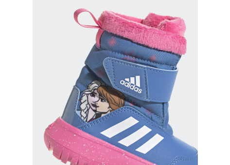 Adidas rapidasnow i best sale