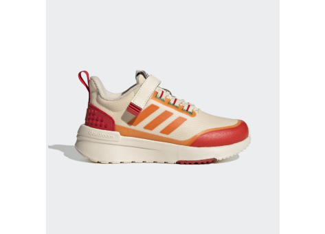 adidas Originals x LEGO Racer TR (GW4000) pink