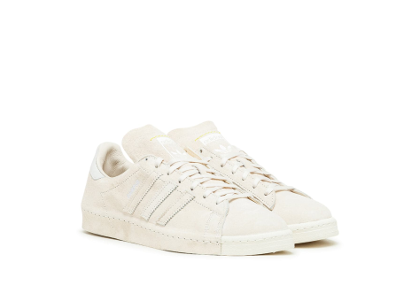 adidas Campus x Recouture 80s 80 (FY6750) beige