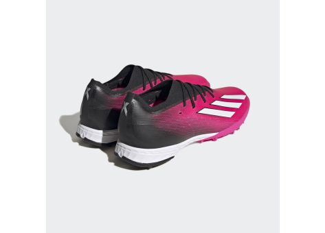 adidas X Speedportal.1 TF (GZ2440) pink