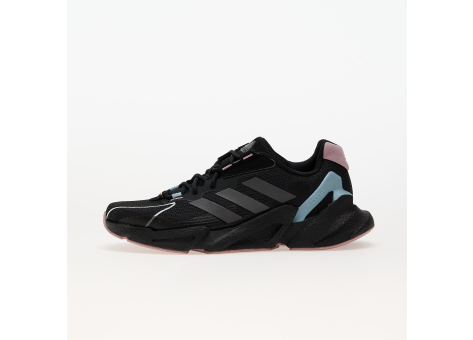 adidas X9000L4 (GZ6574) schwarz