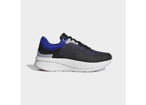 adidas Znchill Lightmotion (GZ4897) bunt