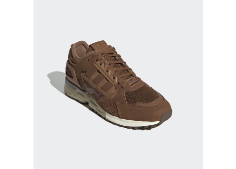 gjgjchie adidas ZX 10000 000 10 C Schokohase braun GX7576 Preisvergleich