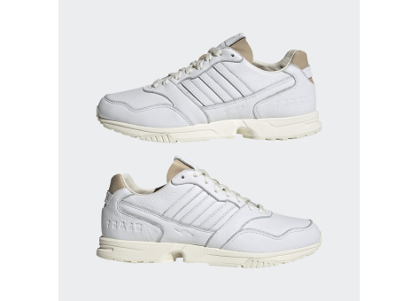 adidas ZX 1000 C (FY7236) weiss