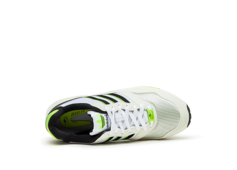 adidas ZX 1000 C weiss FX6947 Preisvergleich