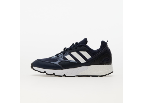 adidas ZX 1K BOOST 2.0 (GY5984) weiss