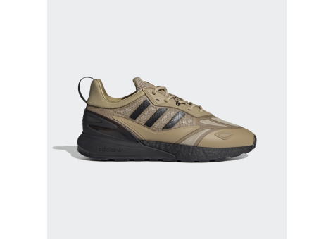 adidas ZX 2K Boost 2.0 (GY8516) beige