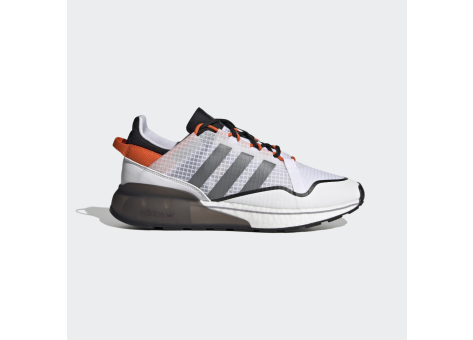 adidas ZX 2K Boost Pure (H06568) bunt