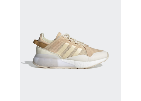 adidas ZX 2K Boost Pure Amber Halo (S42634) beige