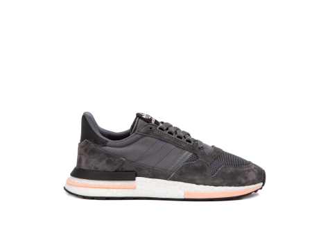 adidas ZX 500 RM (B42217) grau