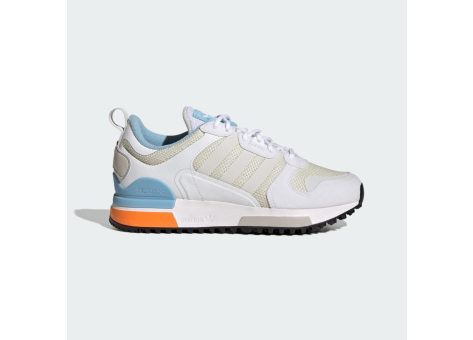 adidas ZX 700 HD (HP8872) weiss