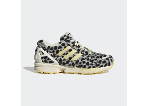 adidas Originals ZX 8020 (GX2018) weiss