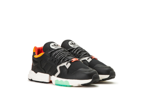 adidas ZX Torsion (EE5553) schwarz