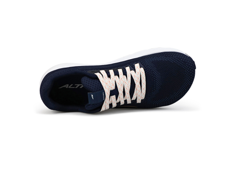 Altra escalante clearance online