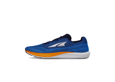 Altra Escalante Racer 2 (AL0A85NG440) blau