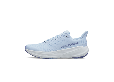 Altra Experience Flow 2 (AL0A85RF444) blau