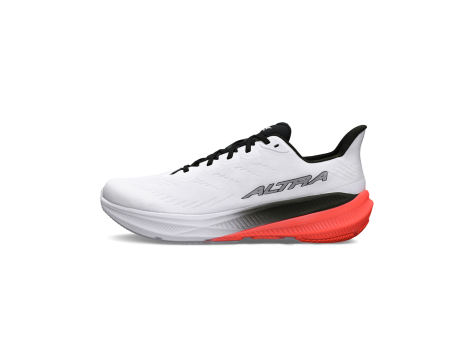 Altra Experience Flow 2 Berlin (AL0A85T3161) weiss