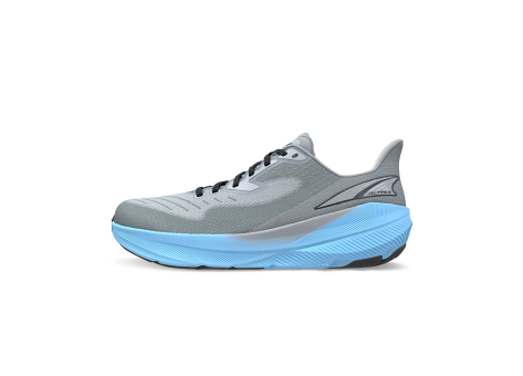 Altra Experience Flow (AL0A85NV242) grau