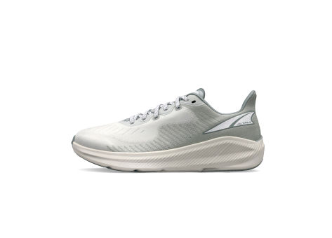 Altra Experience Form (AL0A85NT-120) weiss