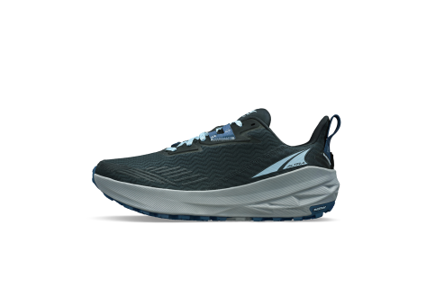 Altra Experience Wild (AL0A85QD-000) schwarz