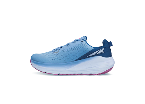 Altra FWD Via (AL0A85PW-444) blau