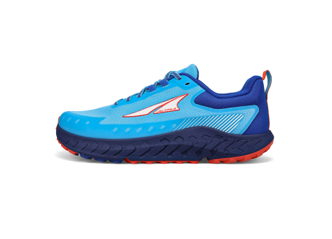 Altra Outroad 2 (AL0A82C3740) blau