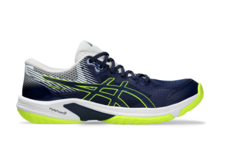 Asics BEYOND FF (1071A092.400) blau