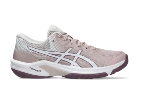 Asics Beyond FF (1072A095.700) pink