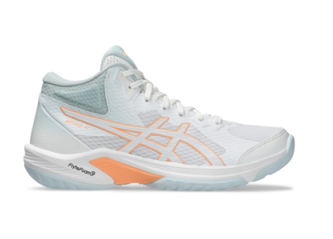 Asics Beyond FF MT (1072A096-104) weiss