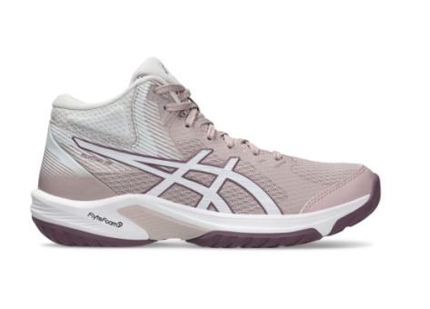 Asics BEYOND FF MT (1072A096.700) pink