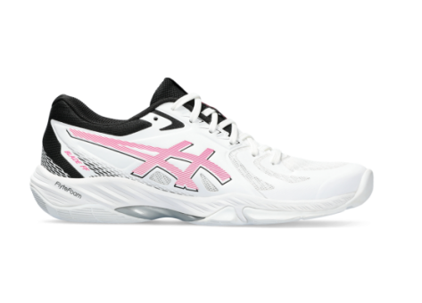 Asics Blade FF (1072A094.100) weiss